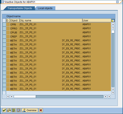 abap_tutorial0164