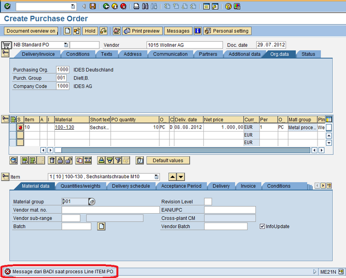 abap_tutorial0167