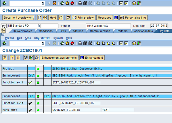 abap_tutorial0168