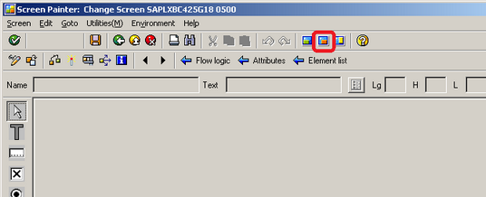 abap_tutorial0169
