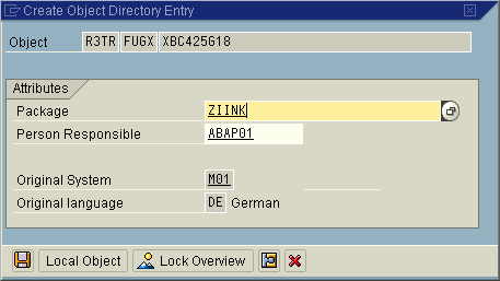 abap_tutorial0172