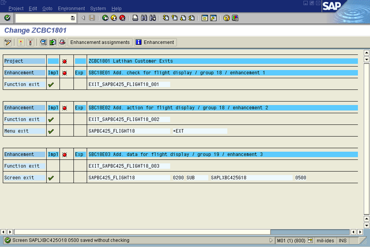 abap_tutorial0174