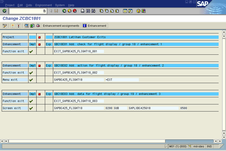 abap_tutorial0178