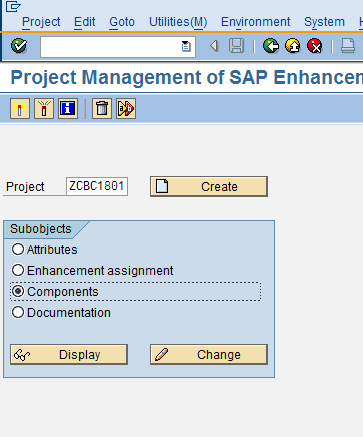 abap_tutorial0182