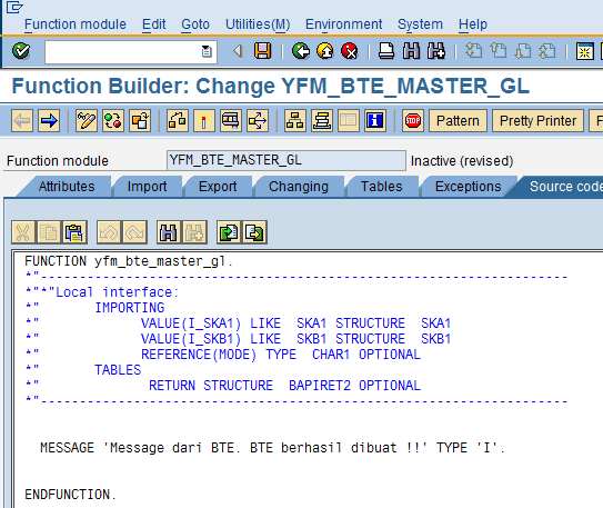 abap_tutorial0195