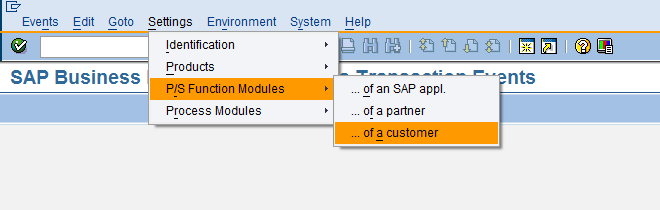 abap_tutorial0197