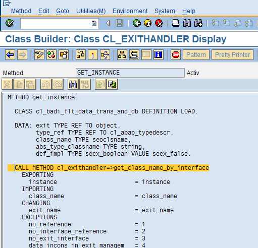 abap_tutorial0200