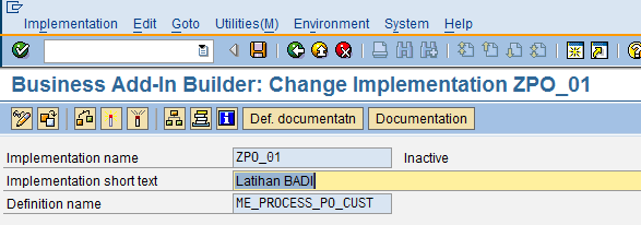 abap_tutorial0202