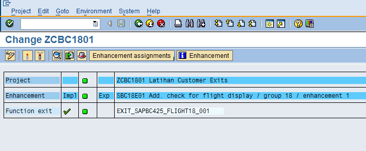 abap_tutorial0206