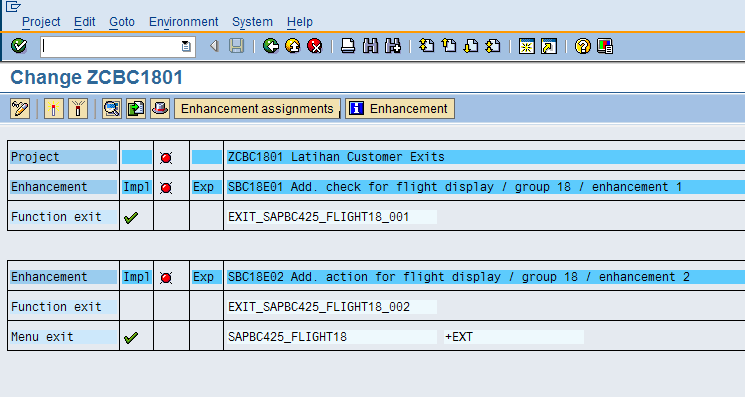 abap_tutorial0208