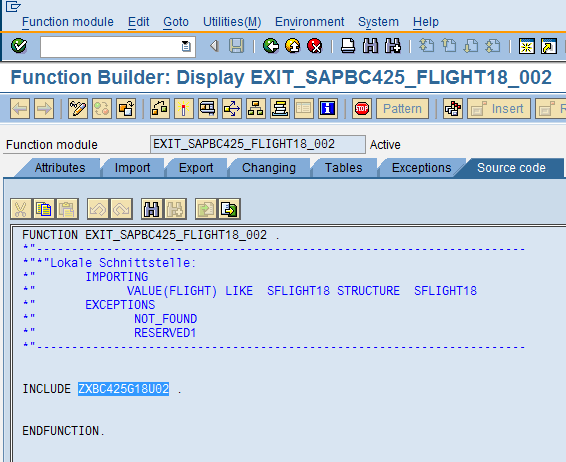 abap_tutorial0209
