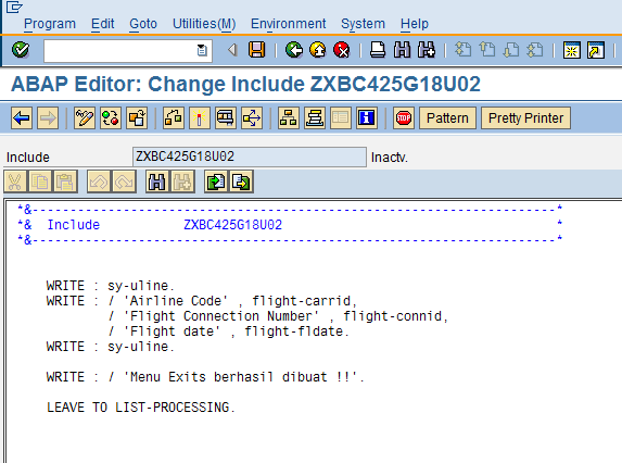 abap_tutorial0210