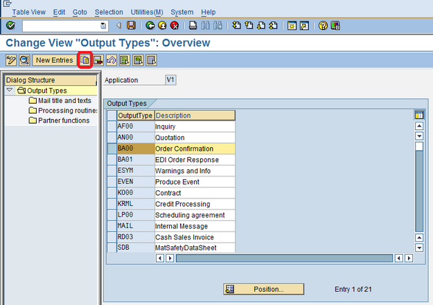 abap_tutorial0215