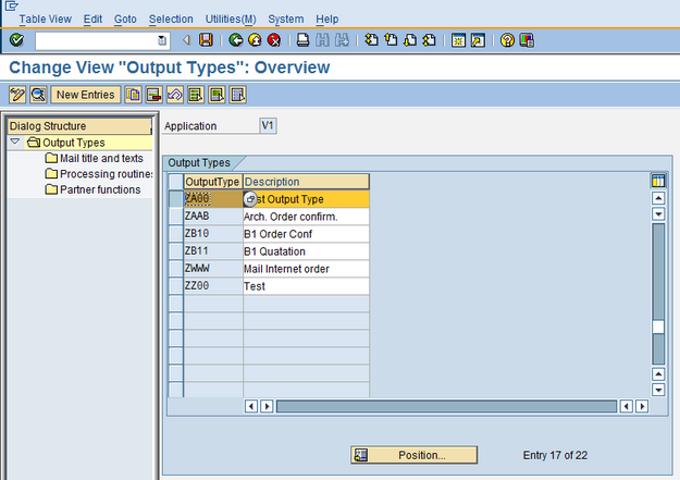 abap_tutorial0219