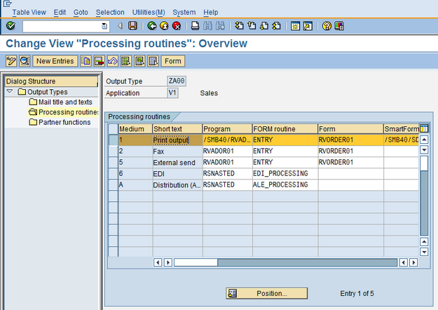 abap_tutorial0220