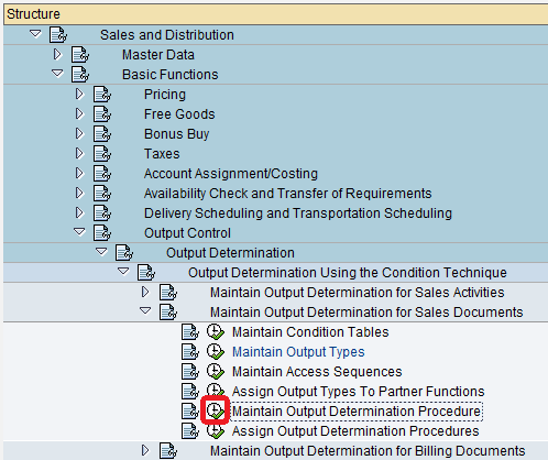 abap_tutorial0222