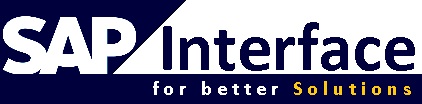 logo_sap_interface