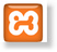 XAMPP0001