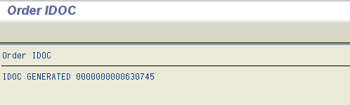 ZYZ_ORDER_IDOC-2